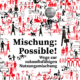Cover Mischung Possible!